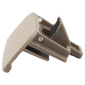 La poignée de commutation de la boîte de rangement de la boîte à gants 84560-1F100 convient à Kia 2007-2011 - Product Image 3