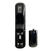 Nouveau best-seller MR23GA AKB76043107 adapté à la série LG OLED 4K 2023 smart TV télécommande stock d'usine