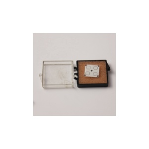 PIÈCES DE CALIBRATION SMT VERSION 3 POUR 03010565-01 - Product Image 1