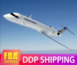 Çin'den İspanya ve İtalya'ya Kapıdan Kapıya LCL+Ekspres Deniz Taşımacılığı, <span class=keywords><strong>DDP</strong></span> Dahil Gümrük İşlemleri ve Vergiler Ödenmiş 48-52 Gün - Product Image 6