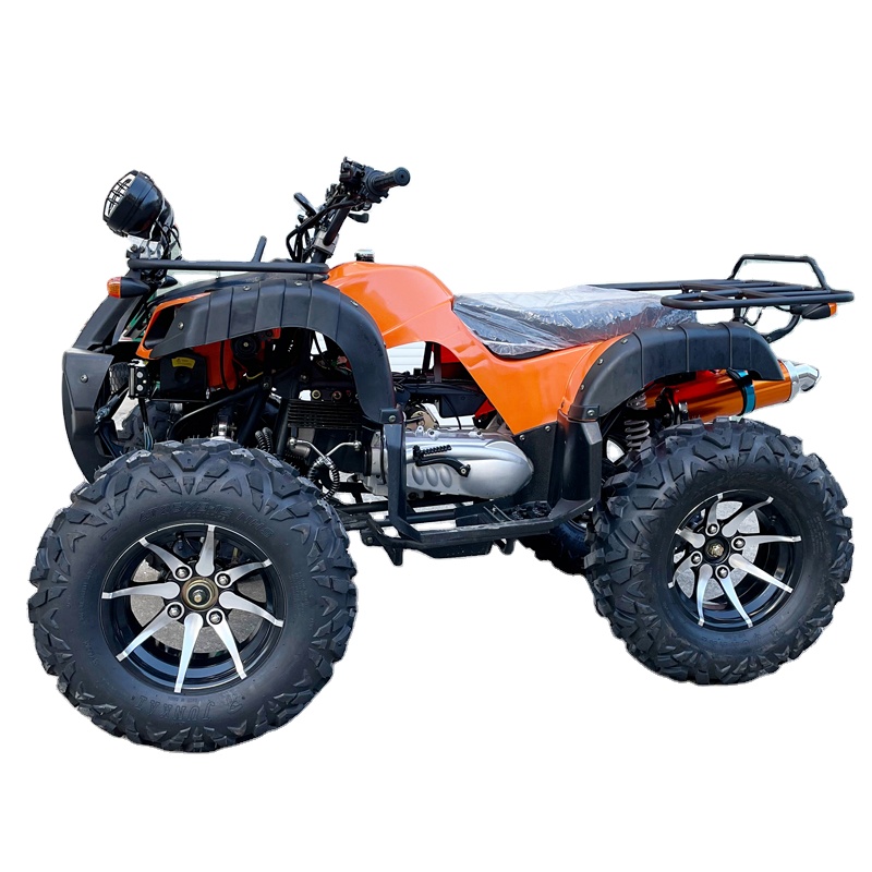 Atv 200cc 4С…2