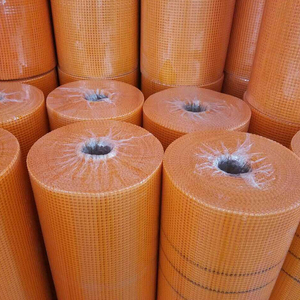 <span class=keywords><strong>Composite</strong></span> bê tông sợi thủy tinh lọc lưới cho EPS bảng <span class=keywords><strong>eifs</strong></span> xây dựng đúc tăng cường nông nghiệp - Product Image 4