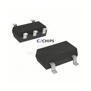 Original Direct Supply 7B06 SOT-353 Integrated Circuit Chips CZSKU:K5J5M0Q8 - Product Image 1