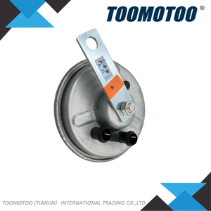 Pièces de rechange de chariot élévateur diesel électrique de qualité OEM et <span class=keywords><strong>Alt</strong></span> <span class=keywords><strong>Horn</strong></span> Linde 0009731536 - Product Image 3