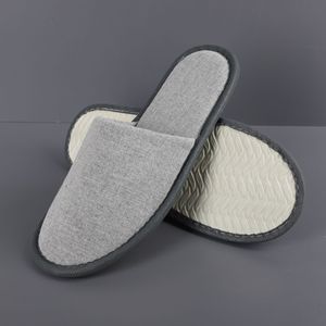 All'ingrosso personalizzato Airbnb usa e getta pantofole Set di lavaggio <span class=keywords><strong>Hotel</strong></span> di lusso bagno Shampoo articoli da toeletta - Product Image 6