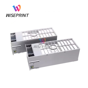 WISEPRINT E-T6997-废墨维护盒适用于SureColor P6000/P7000打印机 - Product Image 5