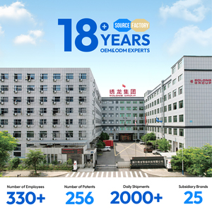 Forniture per Tatuaggi all'Ingrosso, Penna per Tatuaggi Regolabile, Macchina Professionale per Tatuaggi - Product Image 6