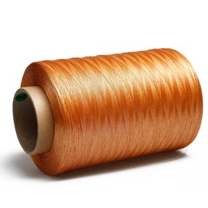 Cordon polyester haute stabilité 840D pour coudre des chaussures <span class=keywords><strong>fil</strong></span> de <span class=keywords><strong>coton</strong></span> <span class=keywords><strong>ciré</strong></span> - Product Image 6
