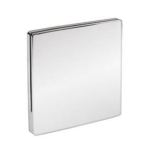 Porte-cartes magnétique carré pour photos et notes par MAGNET PHOTO FRA. - Product Image 2
