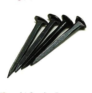 Matériel de réparation pour chaussures, pinces et clous, souliers - Product Image 1