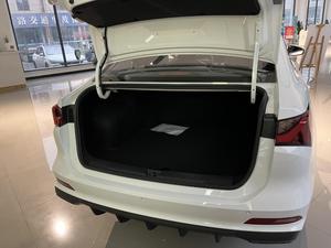 Saic MOTOR Roewe I5 2026 1.5L CVT Edizione Deluxe Veicoli a Benzina Roewe I5 2025 2024 1.5L CVT Edizione Honor MG5 - Product Image 5