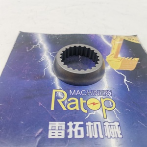 ขายดี 243-4102F 243-4102f บอลไกด์ 2434102F สำหรับ A10VSO71 A10VO71 - Product Image 1