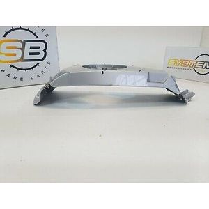 Carena Sinistra Sotto il Sedile per BMW R1200R 2006-2014, Parte per Moto - Product Image 1