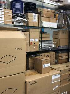 <span class=keywords><strong>Cilindro</strong></span> CRB1BW/CDRB1BW50/63/80/100 S-90/180/270S Le daremos el mejor servicio y <span class=keywords><strong>precio</strong></span>. - Product Image 2