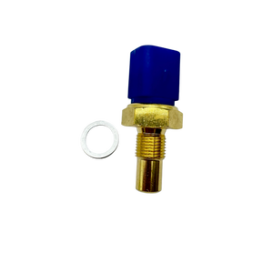 Sensor de Temperatura del Refrigerante 133887 para <span class=keywords><strong>Citroen</strong></span> Berlingo <span class=keywords><strong>Xsara</strong></span> Fiat Peugeot 206 306 9625027280 96250272 - Product Image 1
