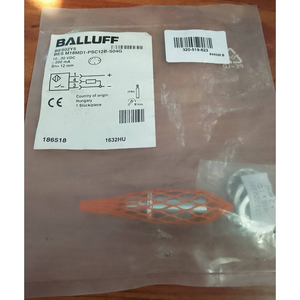 Nuovo Originale Pronto all'Uso 516-300-S166-<span class=keywords><strong>P</strong></span>-U-10045A Controllore PLC per Automazione Industriale da Magazzino - Product Image 1