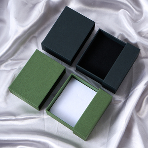 Коробка для ювелирных изделий - Product Image 2