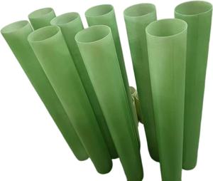 El mejor precio para tubos extruidos de <span class=keywords><strong>material</strong></span> <span class=keywords><strong>GRP</strong></span> de alta resistencia - Product Image 1
