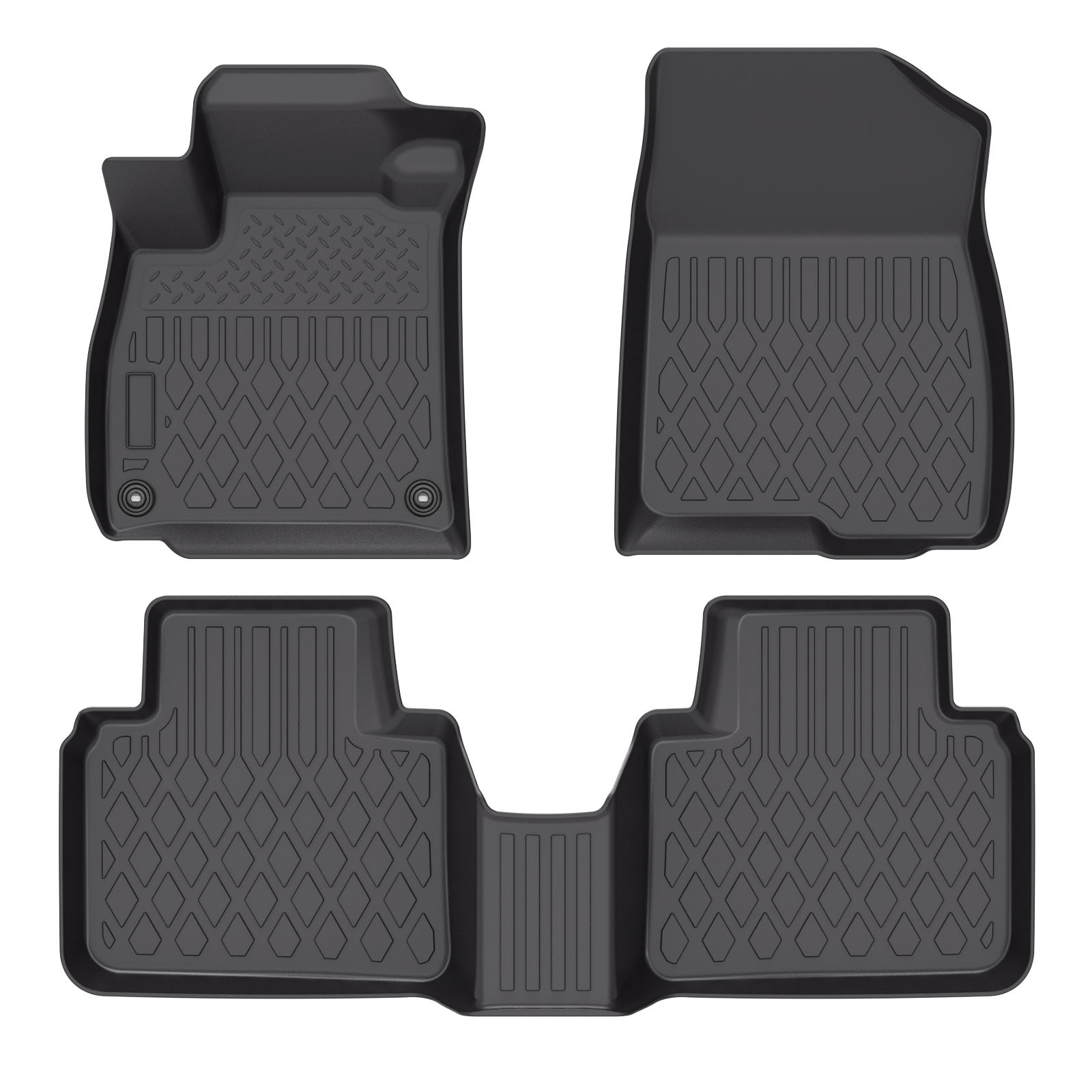 car floor mats