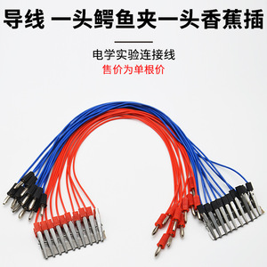 /// - Product Image 2