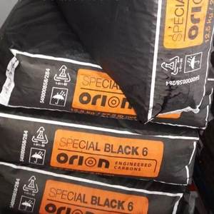 Orion Printex 25 35 Zeta A/Noir Spécial 4 45 6/P25/P35/SB4/Hiblack N2500 N510 Nerox 60/XPB2019/COULEUR FW200/FW255/XPB650/2500 - Product Image 5