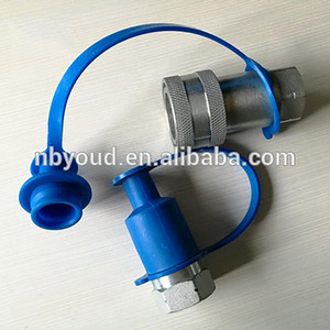 <span class=keywords><strong>ISOA</strong></span> et ISOB CACHE-POUSSIÈRE - Product Image 1