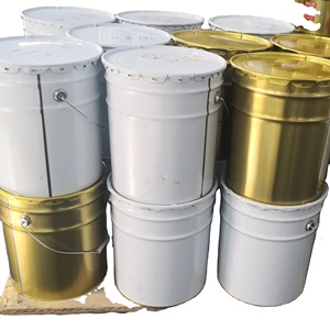 Nhựa <span class=keywords><strong>Epoxy</strong></span> đúc quá trình nhựa <span class=keywords><strong>Epoxy</strong></span> cho các bộ phận cách điện trung thế cao áp - Product Image 2