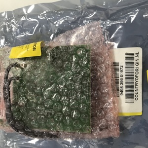 Smt Line <span class=keywords><strong>Eta</strong></span> Smd-máquina de montaje Manual, alimentador de piezas de repuesto, 9498, 396, 00972, piezas de repuesto - Product Image 4