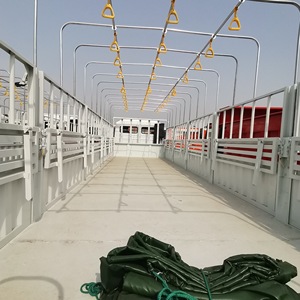 Nuevo Camión Shanqi Shacman 6x4 para Transporte de <span class=keywords><strong>Tropas</strong></span> y Personal, Furgoneta Diésel Euro 3 con Volante a la Izquierda, Precio de Fábrica - Product Image 6
