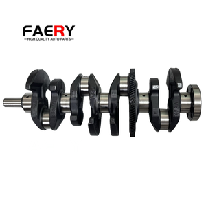 Système moteur FAERY 06H109021J 06J109021G meilleur <span class=keywords><strong>prix</strong></span> arbre à cames d'admission pour VW Audi siège ALTEA LEON <span class=keywords><strong>skoda</strong></span> OCTAVIA <span class=keywords><strong>YETI</strong></span> - Product Image 3
