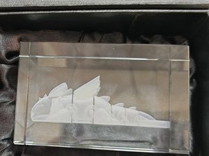 Logiciel de modélisation 3D Crystal Dots : conversion de modèles 2D et 3D en fichiers Cloud, DXF, STL, OBJ, <span class=keywords><strong>JPG</strong></span>, <span class=keywords><strong>PNG</strong></span> - Product Image 5
