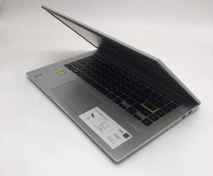 <span class=keywords><strong>VivoBook</strong></span> 14 "144Hz Quad <span class=keywords><strong>Core</strong></span> Intel <span class=keywords><strong>Core</strong></span> <span class=keywords><strong>I5</strong></span> 10th GPU 8GB RAM SSD Windows 10ธุรกิจแล็ปท็อป21:9 2560x1600การแสดงผล - Product Image 3