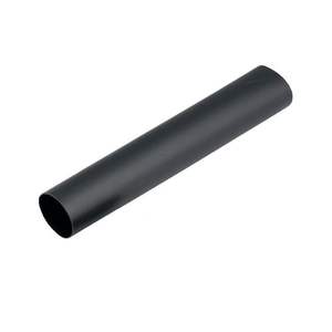 Jas Heat Shrink Tube Wrap Wire Sell Connector Heat Shrink Sleeve Sizes Dual Wall Heat Shrink Wrap Tube - Product Image 1