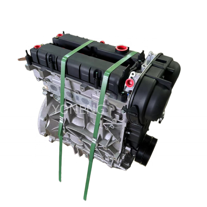 フォルクスワーゲン 1500 - テクノ #828 herpa Cars&Trucks 1/87 (プラスチック製) フォルクスワーゲン