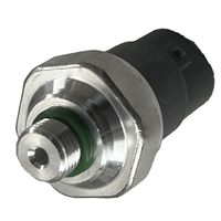 Sensor Saklar Tekanan Udara BST AC 88645-60030 88645-08010 443440-0050 Baru Garansi 1 Tahun untuk Land Cruiser Hybrid China