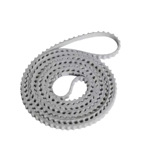 Rodamiento de Correa Dentada CANWELL SMT PU OEM para Montadores de Chips Samsung Modelos CP45 SM168-SM481 J6602075A J6602074A J6602030 con 1 Año de Garantía - Product Image 6
