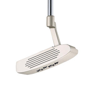 Erkekler İçin Profesyonel <span class=keywords><strong>Golf</strong></span> Sopa Seti, <span class=keywords><strong>Golf</strong></span> Sürücüsü, Putter, Demirler, Wedge'ler ve Premium Saplı Tam <span class=keywords><strong>Golf</strong></span> Ekipman Paketi İçerir - Product Image 2