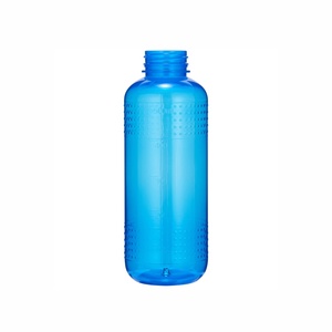 Limpiador Nasal Portátil de Alta Calidad, Material PP, Botella de Lavado Nasal de 500 ml con Tapa Antipolvo - Product Image 5