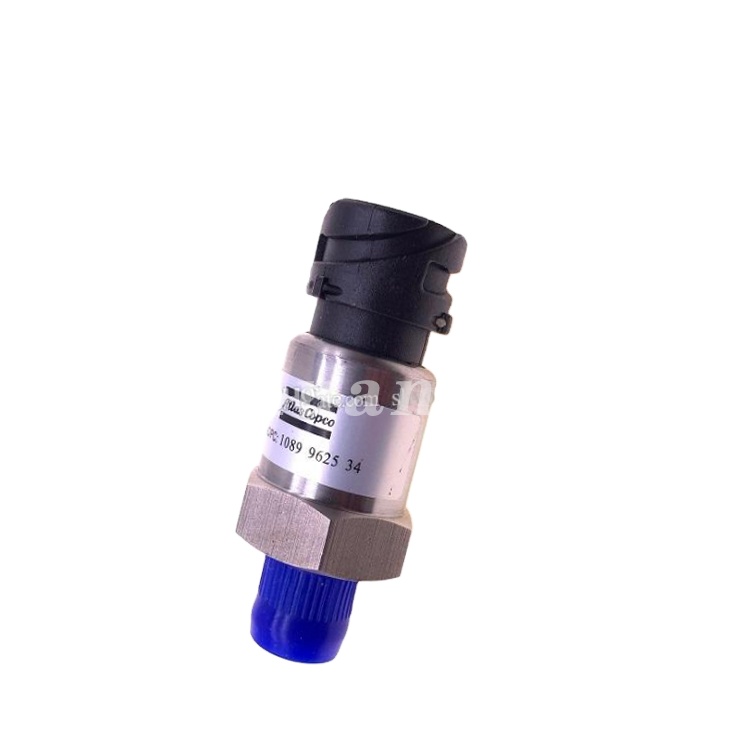 1089962534 Pressure Sensor for Atlas Copco Air Compressor