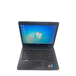 El ordenador portátil más vendido <span class=keywords><strong>para</strong></span> DEL L Latitude 5440, portátil de 4G y 128GB con I3/i5/i7 <span class=keywords><strong>para</strong></span> <span class=keywords><strong>estudiantes</strong></span>, ordenador portátil de negocios de 14 pulgadas - Product Image 6
