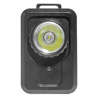 Radio de banda completa para prevención de desastres en emergencias, linterna de carga para teléfono móvil, luz de lectura, Conector de plástico para auriculares, venta al por mayor