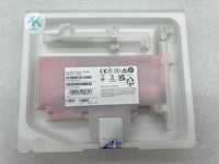 Pour Mellanox MCX555A-ECAT Mellanox ConnectX-5 CX555A Adaptateur VPI 100GbE à port unique QSFP28 CX555A