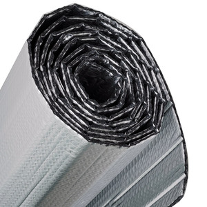 Tuile d'isolation <span class=keywords><strong>thermique</strong></span>/isolation de fenêtre de voiture/isolation <span class=keywords><strong>thermique</strong></span> <span class=keywords><strong>pour</strong></span> la maison - Product Image 1