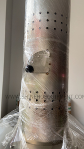 <span class=keywords><strong>Forno</strong></span> per Pizza commerciale a Gas e legna horno para Pizza <span class=keywords><strong>forno</strong></span> - Product Image 5
