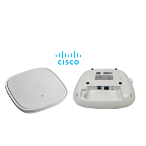 Punto de Acceso Inalámbrico Cisco C9120AXI-F C9120AX Interno 802.11ax 4x4:4 MIMO;IOT;BT5;mGig;USB;RHL. - Product Image 5