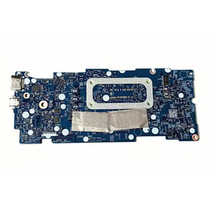 Stokta anakart için Dell Inspiron 7306 <span class=keywords><strong>2</strong></span>-In-1 19827-1 I5-1135G7 <span class=keywords><strong>2</strong></span>.4GHz SRK05 8GB DDR4 RAM Laptop anakart 0FCDVH - Product Image 2