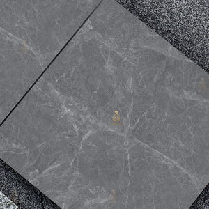 Bester Preis und Gutes Design Glasierte Polierte Porzellan-Keramik 800*800 mm für Bau-Dekoration Wand- und Bodenfliesen - Product Image 5