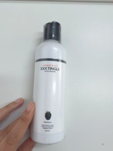 <span class=keywords><strong>Crema</strong></span> Bronceadora Instantánea y Aceite Protector Solar Supremettan Natural de 3 Horas, la Más Vendida, Ayuda a Generar Luz Solar Rápidamente Durante el <span class=keywords><strong>Bronceado</strong></span> - Product Image 5