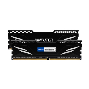 Memoria RAM para PC al por Mayor OEM, DDR3 8GB 1600MHz 3200MHz, DDR4 2GB/4GB/8GB/16GB/32GB, DDR2/DDR3/DDR4/DDR5 - Product Image 6