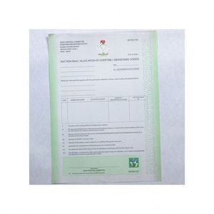 <span class=keywords><strong>Certificado</strong></span> <span class=keywords><strong>de</strong></span> Seguridad con Estampado Dorado Personalizado, <span class=keywords><strong>Certificado</strong></span> <span class=keywords><strong>de</strong></span> Capacitación <span class=keywords><strong>de</strong></span> Logro para Estudiantes y Empleados - Product Image 6